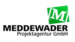 Meddewader Projektagentur